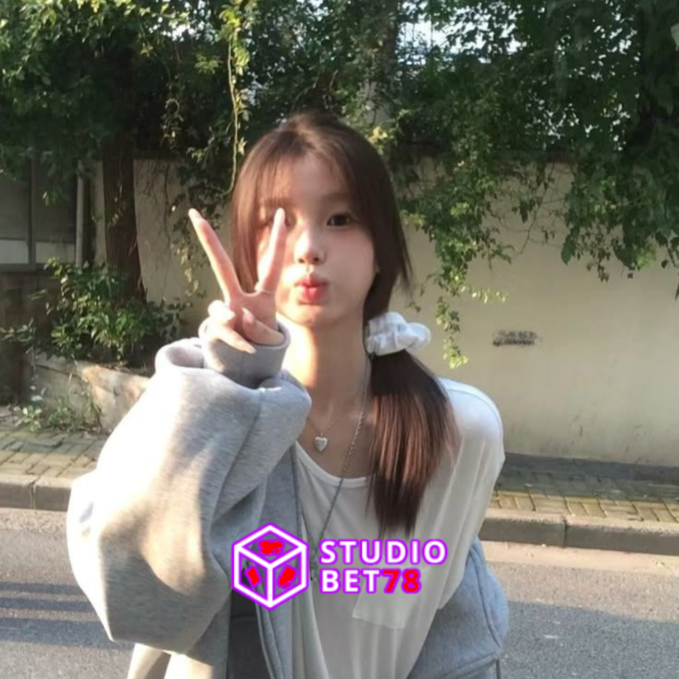 STUDIOBET78 / Kisah Toto Slot Gacor Terpercaya & Agen Situs Slot 4D Heroikimage 1